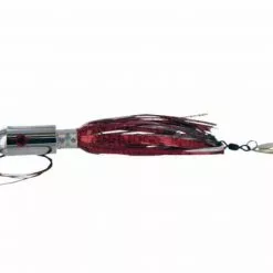 Lures Catchy Tackle Wahoo Bomb