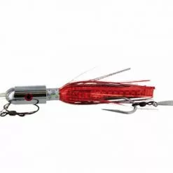 Lures Catchy Tackle Wahoo Bomb