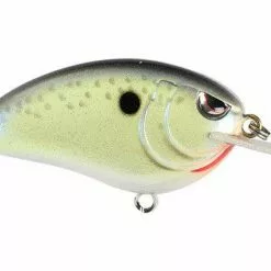 Spro John Crews Little John 50 Crankbait