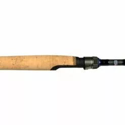 Freshwater Dobyns Champion XP Spinning Rods