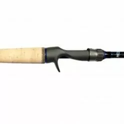 Dobyns Champion XP Casting Rods