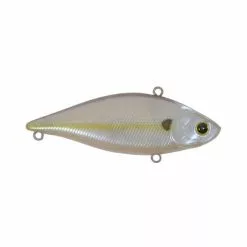 Freshwater Lucky Craft LV Max 500 Lipless Crankbait