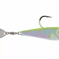 Blade Runner Tackle Blade Runner Turbo Tails Freshwater
