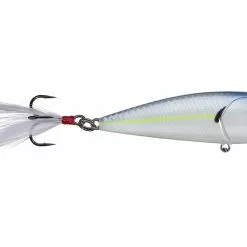 Ima Finesse Popper 65