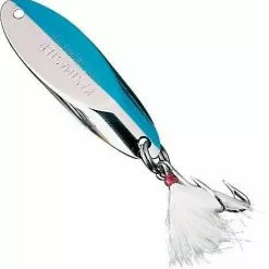 Acme Kastmaster (3 Oz) Freshwater