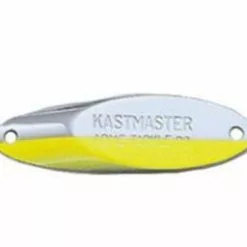 Acme Kastmaster (1/4 Oz)