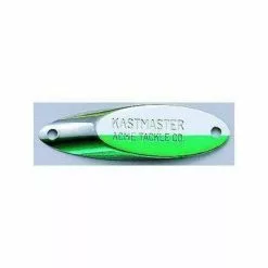 Freshwater Acme Kastmaster (3/8 Oz)