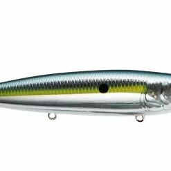 Strike King KVD Sexy Dawg Jr.