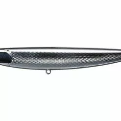 Freshwater Ima Skimmer 110 Topwater Lure 4.25" 23 Freshwater Ima Skimmer 110 Topwater Lure 4.25