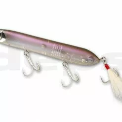Deps Brachiostick Topwater Freshwater