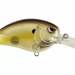 Spro John Crews Little John MD 50 Crankbait