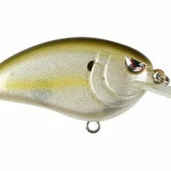 Spro John Crews Little John 50 Crankbait