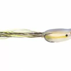 Freshwater SPRO Bronzeye Frog 65