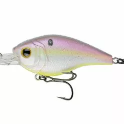 6th Sense Cloud 9 C10 Deep Diving Crankbait Freshwater