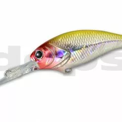 Deps Evoke Shad Crankbait