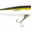Shimano Current Sniper Jerkbait 1 Shimano Current Sniper Jerkbait