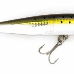 Shimano Current Sniper Jerkbait