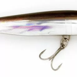 Shimano Current Sniper Jerkbait