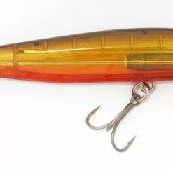 Shimano Current Sniper Jerkbait