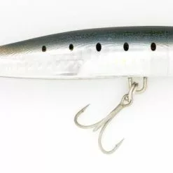 Shimano Current Sniper Sinking Stickbait