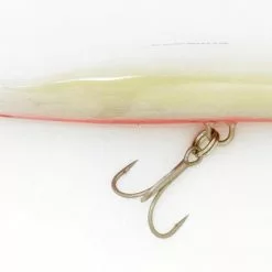 Shimano Current Sniper Sinking Stickbait