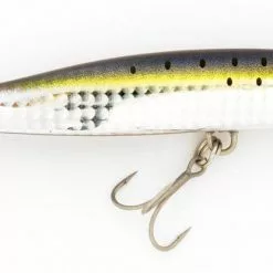 Shimano Current Sniper Sinking Stickbait