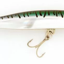 Shimano Current Sniper Sinking Stickbait