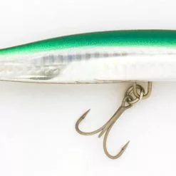 Shimano Current Sniper Sinking Stickbait