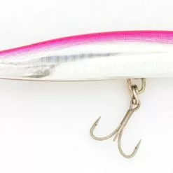 Shimano Current Sniper Sinking Stickbait