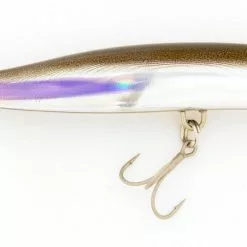 Shimano Current Sniper Sinking Stickbait