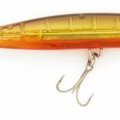 Shimano Current Sniper Sinking Stickbait