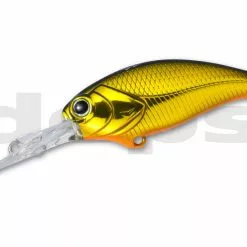 Deps Evoke Shad Crankbait