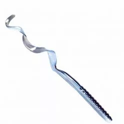 Freshwater Culprit Original Worms