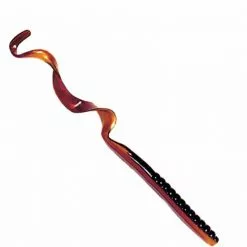 Freshwater Culprit Original Worms