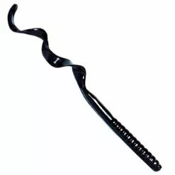 Freshwater Culprit Original Worms