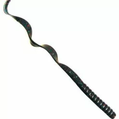 Freshwater Culprit Original Worms