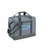 Daiwa D-VEC Soft Sided Cooler Bags