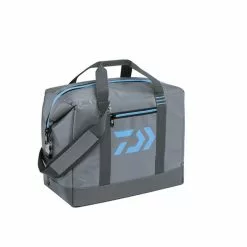 Daiwa D-VEC Soft Sided Cooler Bags