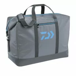 Daiwa D-VEC Soft Sided Cooler Bags