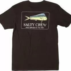 Salty Crew El Dorado Tee T Shirt Shirts