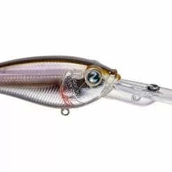 River2Sea Tactical DD Crankbaits Freshwater