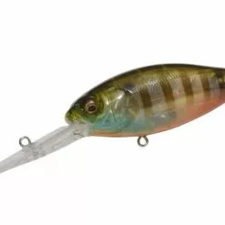Freshwater Megabass Deep-X 300