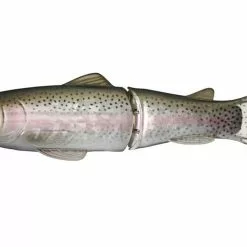 Deps Slide Swimmer 250