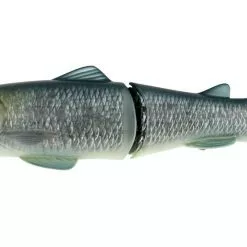 Deps Slide Swimmer 250