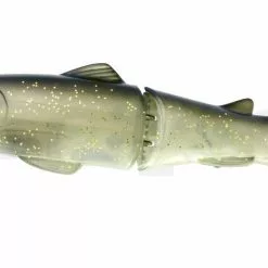 Deps Slide Swimmer 250