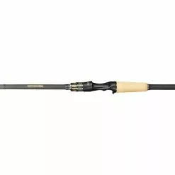 Casting Rods Megabass Destroyer P5 (JDM) F5.5-72X The X Bites