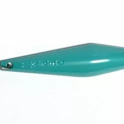 Duran's Fishing Products Jigs And Irons Duran's DFP Model II Surface Iron