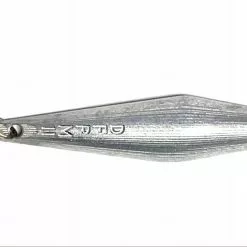 Duran's Fishing Products Jigs And Irons Duran's DFP Model II Surface Iron