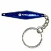 Duran's Fishing Products DFP Surface Iron Tackle Express Keychains
