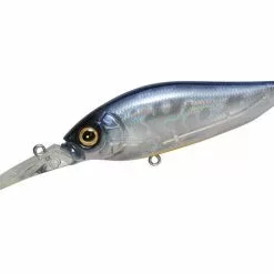 Megabass Diving Flapslap